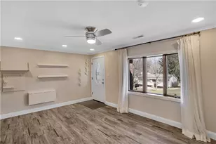 143 Northview Cir, Brighton Township, PA 15009 - Photo 7