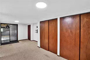 143 Northview Cir, Brighton Township, PA 15009 - Photo 31