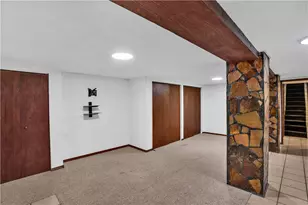 143 Northview Cir, Brighton Township, PA 15009 - Photo 29