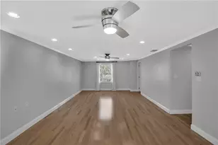 143 Northview Cir, Brighton Township, PA 15009 - Photo 25