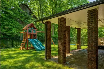 143 Northview Cir, Brighton Township, PA 15009 - Photo 37