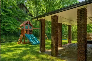 143 Northview Cir, Brighton Township, PA 15009 - Photo 37