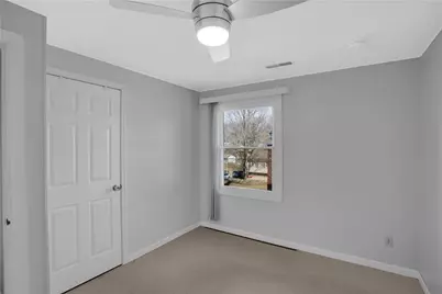 143 Northview Cir, Brighton Township, PA 15009 - Photo 15