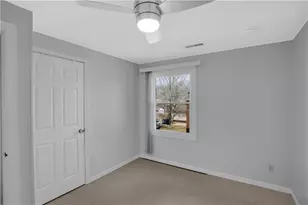 143 Northview Cir, Brighton Township, PA 15009 - Photo 15