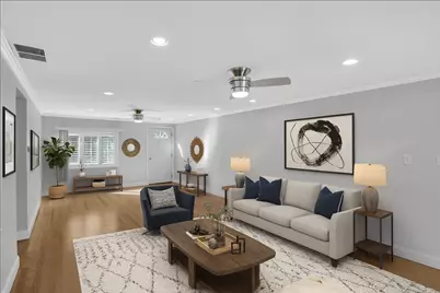 143 Northview Cir, Brighton Township, PA 15009 - Photo 23