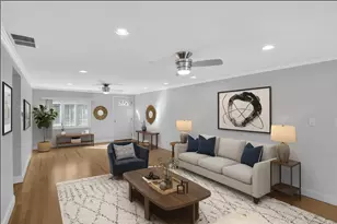 143 Northview Cir, Brighton Township, PA 15009 - Photo 23