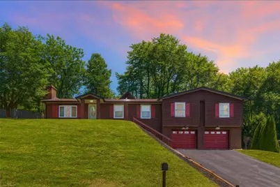 143 Northview Cir, Brighton Township, PA 15009 - Photo 1