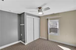 143 Northview Cir, Brighton Township, PA 15009 - Photo 21