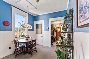 432 Holmes Ave, Baden, PA 15005 - Photo 21