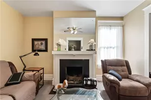 432 Holmes Ave, Baden, PA 15005 - Photo 13