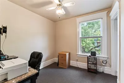 432 Holmes Ave, Baden, PA 15005 - Photo 27