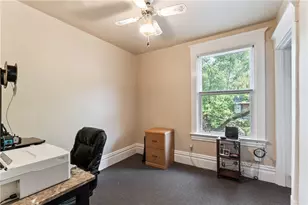 432 Holmes Ave, Baden, PA 15005 - Photo 27