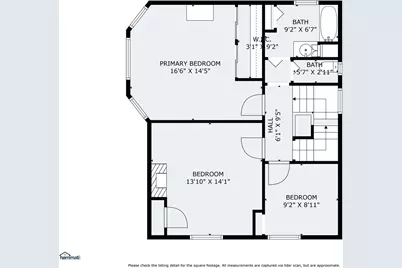 432 Holmes Ave, Baden, PA 15005 - Photo 43