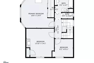 432 Holmes Ave, Baden, PA 15005 - Photo 43