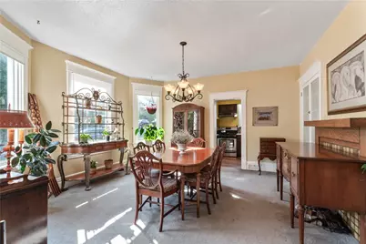 432 Holmes Ave, Baden, PA 15005 - Photo 15