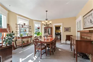 432 Holmes Ave, Baden, PA 15005 - Photo 15