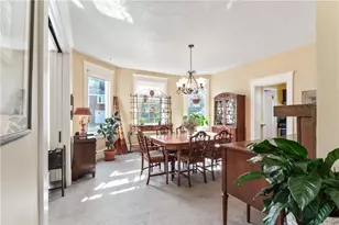 432 Holmes Ave, Baden, PA 15005 - Photo 17