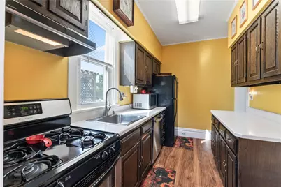 432 Holmes Ave, Baden, PA 15005 - Photo 19