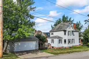 432 Holmes Ave, Baden, PA 15005 - Photo 5