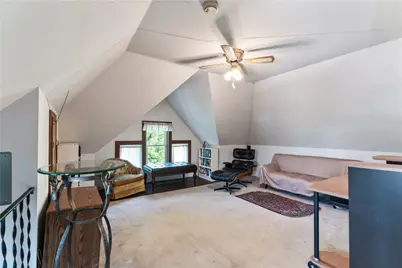 432 Holmes Ave, Baden, PA 15005 - Photo 29