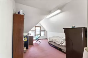 432 Holmes Ave, Baden, PA 15005 - Photo 31