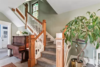 432 Holmes Ave, Baden, PA 15005 - Photo 9