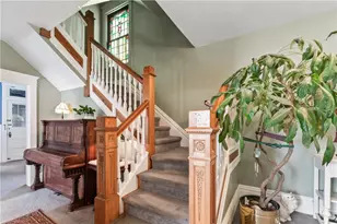 432 Holmes Ave, Baden, PA 15005 - Photo 9