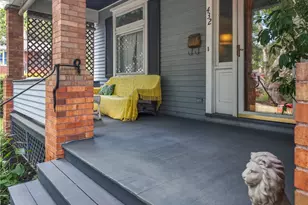 432 Holmes Ave, Baden, PA 15005 - Photo 3