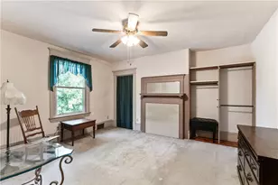 432 Holmes Ave, Baden, PA 15005 - Photo 25