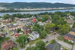 432 Holmes Ave, Baden, PA 15005 - Photo 39