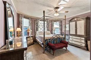 432 Holmes Ave, Baden, PA 15005 - Photo 23