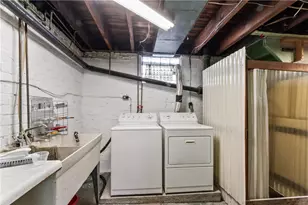 432 Holmes Ave, Baden, PA 15005 - Photo 37