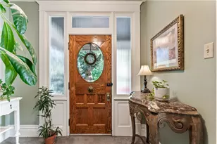 432 Holmes Ave, Baden, PA 15005 - Photo 7