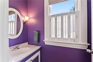 432 Holmes Ave, Baden, PA 15005 - Photo 35