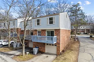 259 Quail Run Rd, Peters Township, PA 15367 - Photo 43