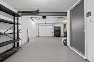 259 Quail Run Rd, Peters Township, PA 15367 - Photo 39