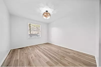 259 Quail Run Rd, Peters Township, PA 15367 - Photo 15