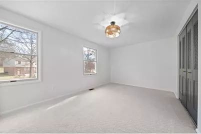 259 Quail Run Rd, Peters Township, PA 15367 - Photo 27