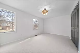 259 Quail Run Rd, Peters Township, PA 15367 - Photo 27