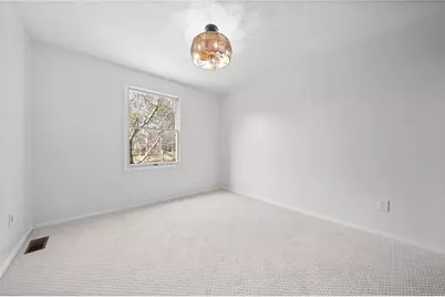 259 Quail Run Rd, Peters Township, PA 15367 - Photo 31