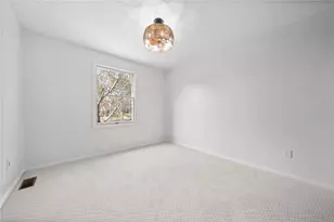 259 Quail Run Rd, Peters Township, PA 15367 - Photo 31