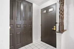 259 Quail Run Rd, Peters Township, PA 15367 - Photo 5