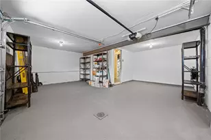 259 Quail Run Rd, Peters Township, PA 15367 - Photo 41