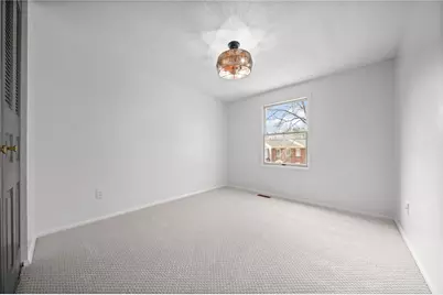 259 Quail Run Rd, Peters Township, PA 15367 - Photo 33