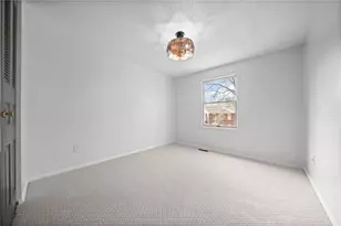 259 Quail Run Rd, Peters Township, PA 15367 - Photo 33