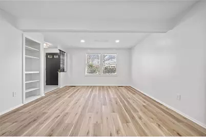 259 Quail Run Rd, Peters Township, PA 15367 - Photo 9