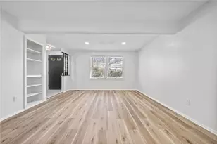 259 Quail Run Rd, Peters Township, PA 15367 - Photo 9