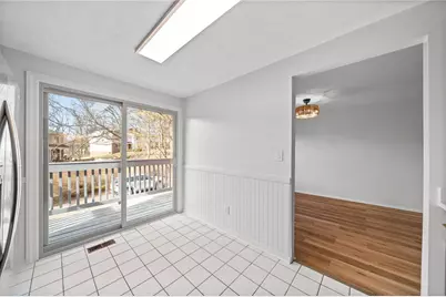 259 Quail Run Rd, Peters Township, PA 15367 - Photo 19