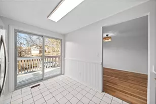 259 Quail Run Rd, Peters Township, PA 15367 - Photo 19