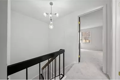 259 Quail Run Rd, Peters Township, PA 15367 - Photo 25